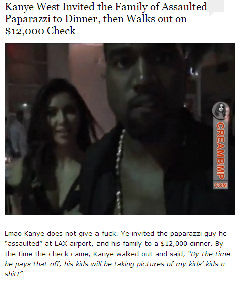 alecempirehavingafightwithaghost:  fucking hell  oh my god.