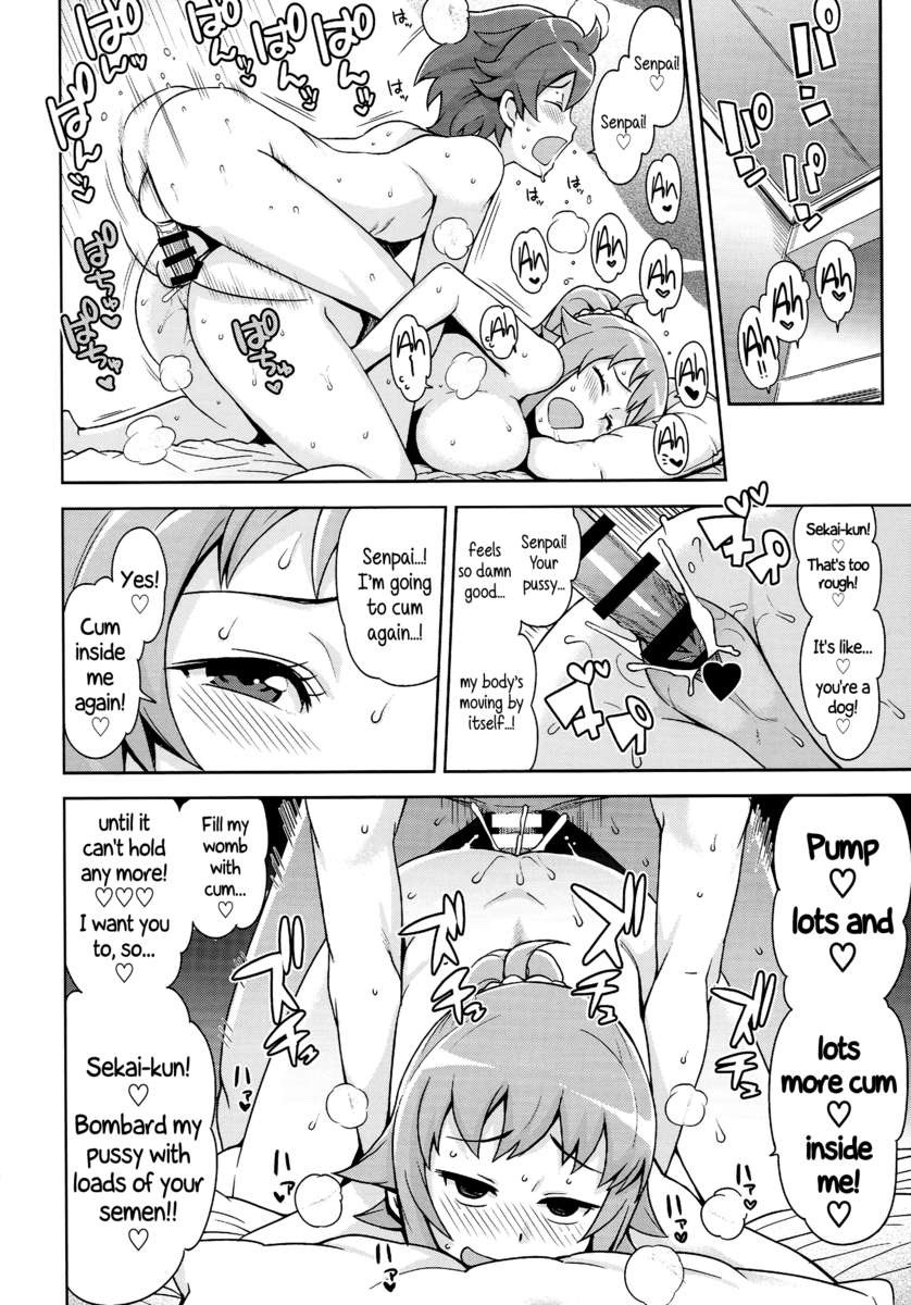love-goddess-samus-san:  fire3ater:  love-goddess-samus-san part 2  Yep i look like