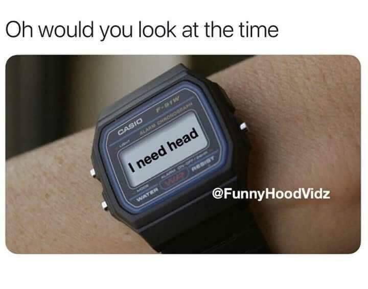 hunnitrapp:  😂😂😏😋