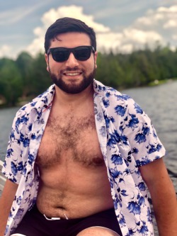 libearjoe:Hot Girl Summer™️ Vibes only 