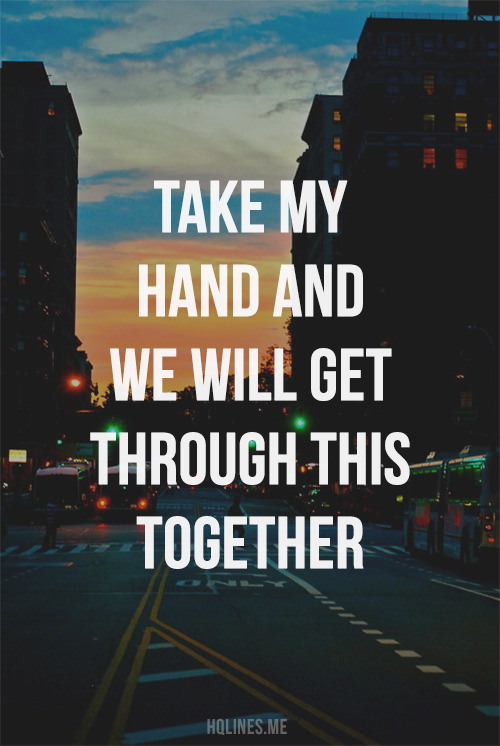 falling-deeperinlove:   