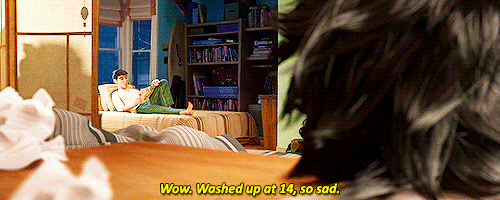 idowhatmyheartsays:  Tadashi :’((((((