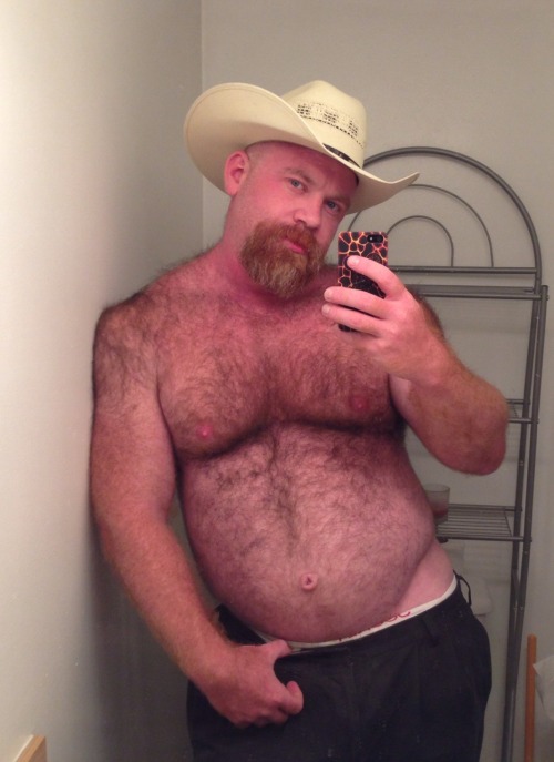 Saudi Arabia bears