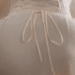 cottonandribbons-deactivated202: