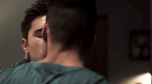 LGBTqCINEMA