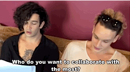 june1stthe1975:  []