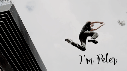 daenarytargaryen:This is my chance to prove myself.