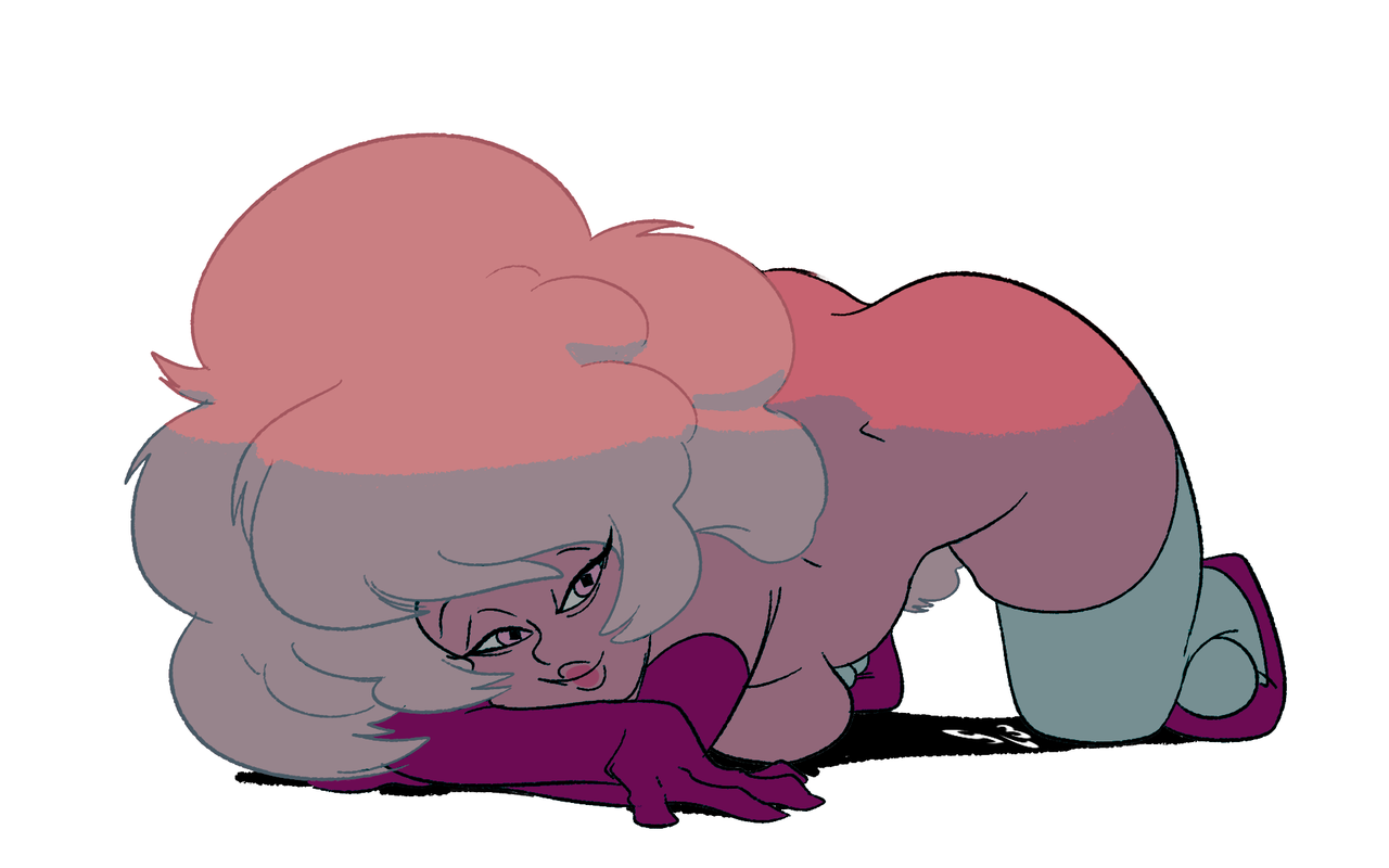 slewdbtumblng:Ok, Gonna sleep… gonna sleep hard tonight~ ;9