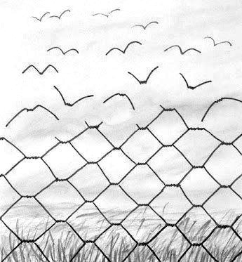 nevrfail:  Unchain Yourself 
