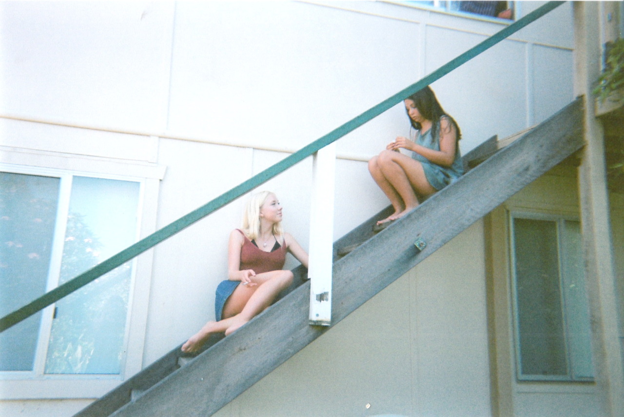 wildmisty:  gypsy x indie x follow back similar