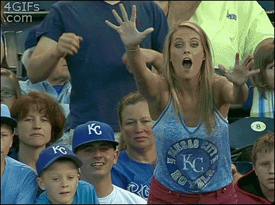 For animated GIFs