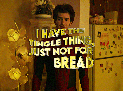 Some Of My Favourite Quotes From “Spider-Man: No Way Home”