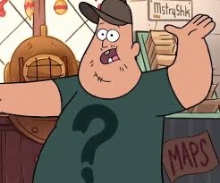 Nobody:
