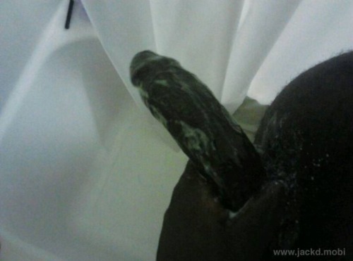cum-onmakeithot:  Submit all pictures to leathernface@gmail.com make it nasty fellas.. http://cum-onmakeithot.tumblr.com 