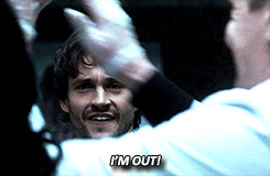 tumblr_mq60m6QFrS1rt6kpxo6_250.gif