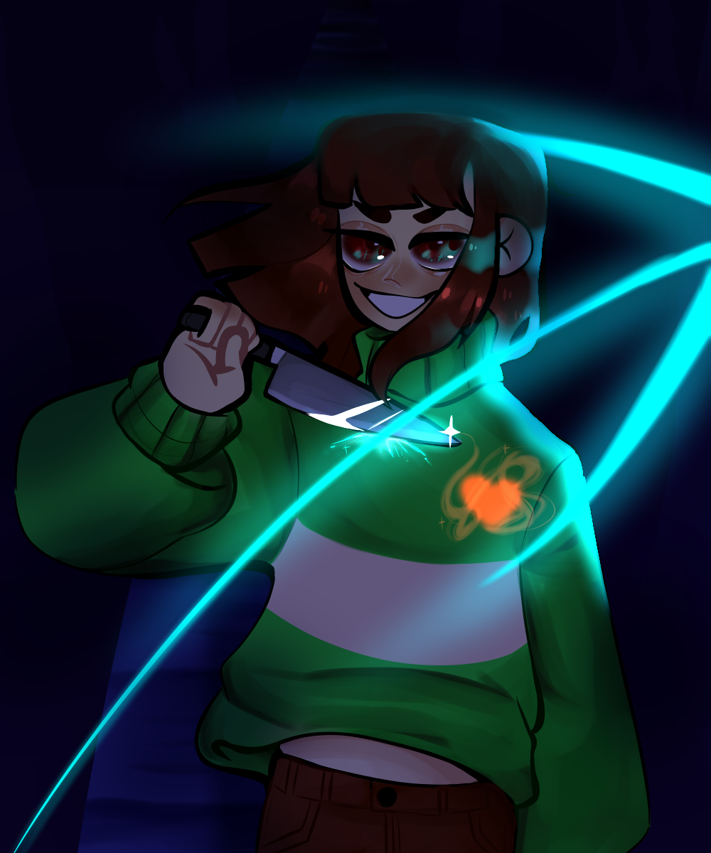 Chara Undertale Fanart Explore Tumblr Posts And Blogs Tumgir Chara Undertale Fanart Explore Tumblr Posts And Blogs Tumgir