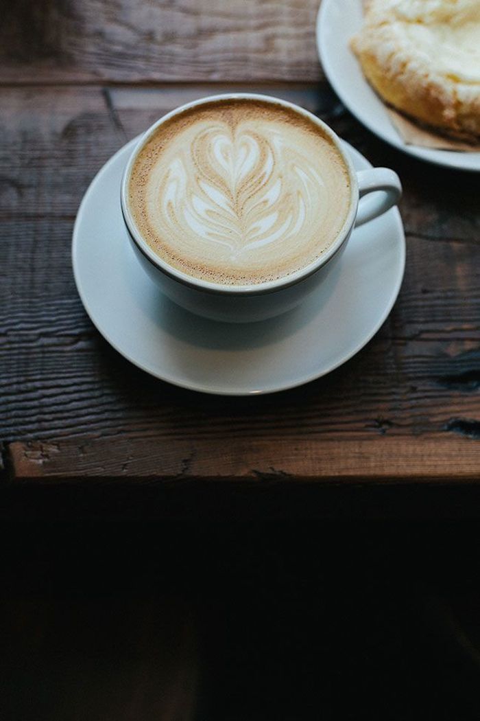neeeeeeeeeeeeeeed