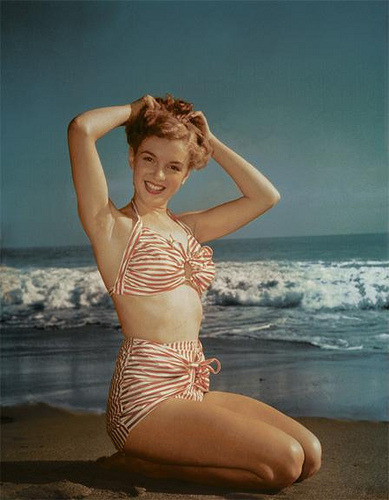 indypendent-thinking:  Photo Richard C. Miller, 1946