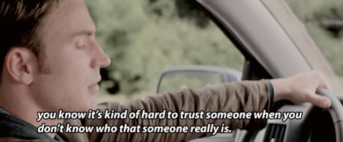 maximoffscarlet:  but Barton seemed to trust her.. 