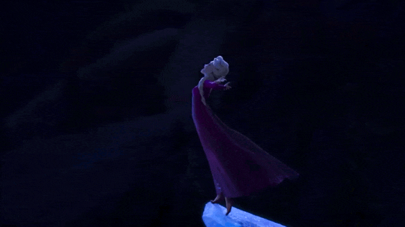 "Are You Out There? Do You Know Me? Can You Feel Me? Can You Show Me? Where Are You Going? Don't Leave