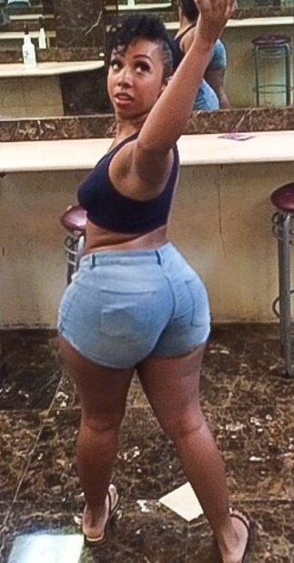 thingspoppylike:  Dayum