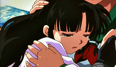 hanyoukiichi: GIRLFRIENDS.