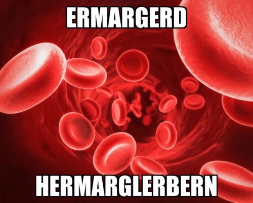 Hemoglobin and the circulatory system tend to be high yield on the MCAT. Definitely have the bicarbo