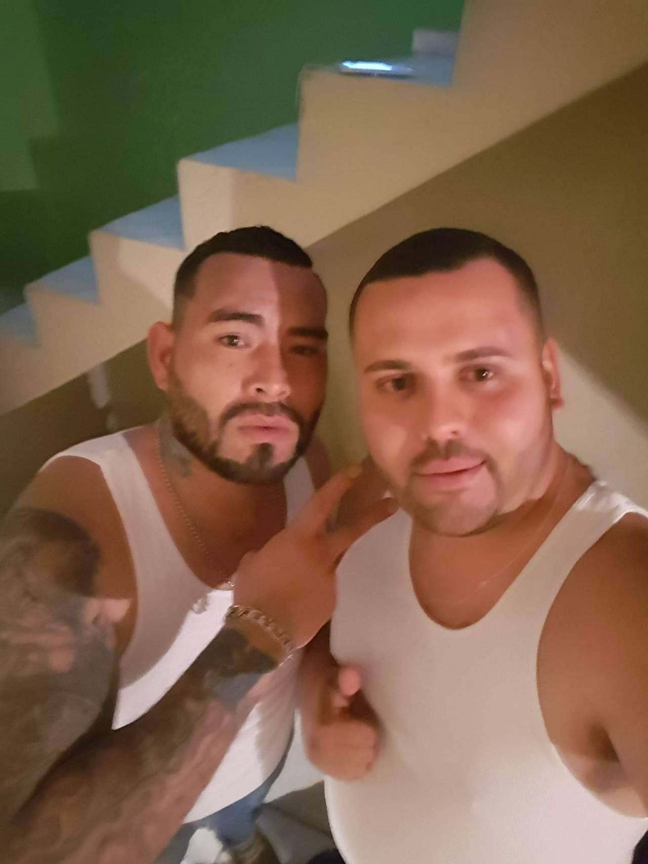 bear-hairy:  Déjanos tu comentario 🐻 . Rebloguea y comparte el contenido si te