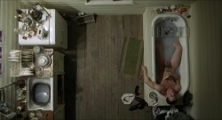 famousmaleexposed:   Daniel Craig   frontal in “Love is the Devil”Follow me for more Naked Male Celebs!http://famousmaleexposed.tumblr.com/