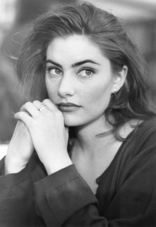 allthosegirlsonfilm:  Madchen Amick