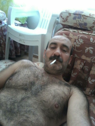 Daddy twitter. Turkish Daddy. Arab Daddy. Turkish Daddy after 50. Turkish Daddy twitter.