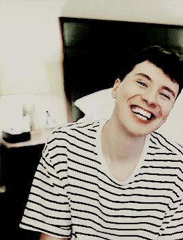 pinoffs:the actual sun