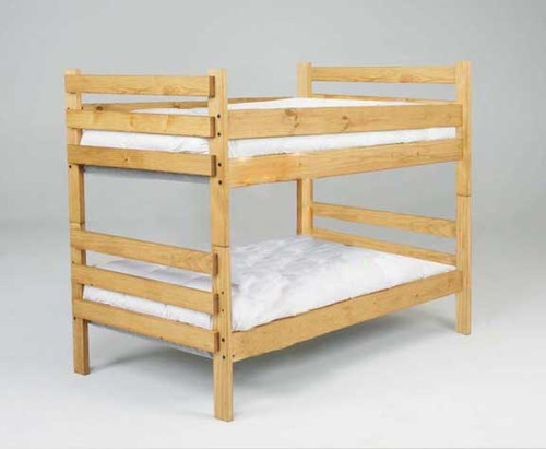 dat-patriot:  thecelestialselkie:  normanbecile:  normanbecile:  sometimes i wanna be top and sometimes i wanna be bottom ya’know?    look at that fancy fuckin bunkbed jesus christ. back in my day, there were no stairs for easy access to the top. the