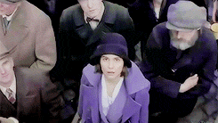 hermionegrangers:That crazy Niffler thing’s on the loose again? Er—it might be— Then look for it!