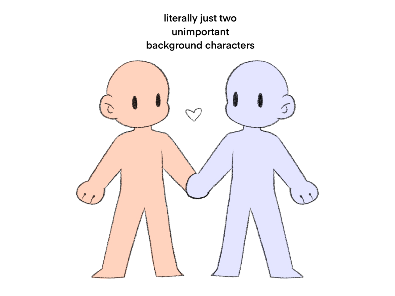 Eyeless Jack's Insta~ - Ship Dynamics - Wattpad