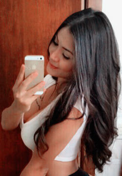 Voltem sempre ♥