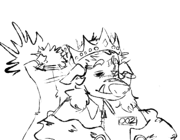 Download Dreamwastaken Mcyt Explore Tumblr Posts And Blogs Tumgir