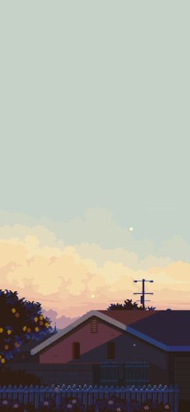 Phone Wallpapers That I Shared Over On My Twitter Tumbex