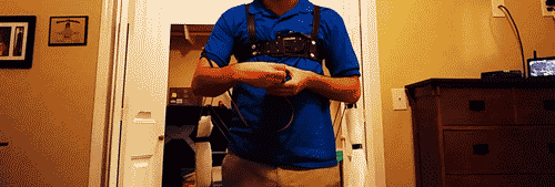 rarityismywaifu:  dileak:  So some of you may remember this post from over a year