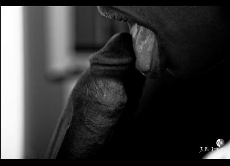 litotattedme:  mzkweenro:   litotattedme: I love wen u show daddy how I make u feel
