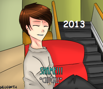 brainbowunicorn:philsters:this is why u keep on drawing, kidsPLEASE KEEP ON DRAWING KIDSTHIS WAS 201