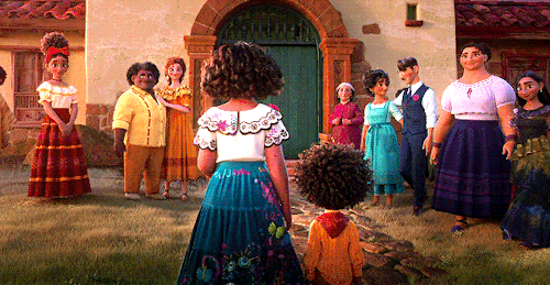 Rapunzel Final Part (6)
