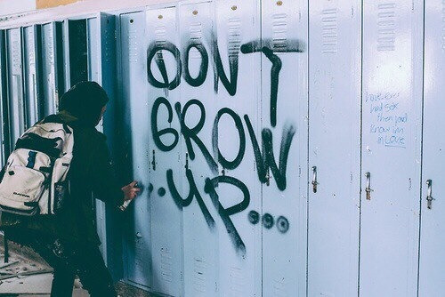 canhappenlove:  ♛