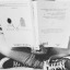 incogns-blog