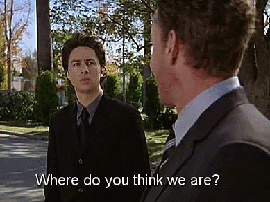 [Image: tumblr_mtqla7iMYX1qcs2l4o7_400.gif]