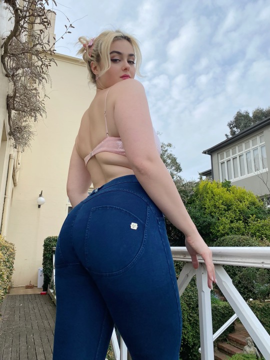 Stefania Ferrario Ass