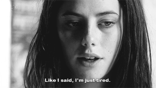 cigarettes-and-effy:stop asking