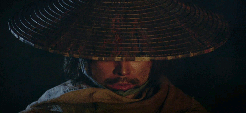 okaime:Nobunaga Concerto ep02