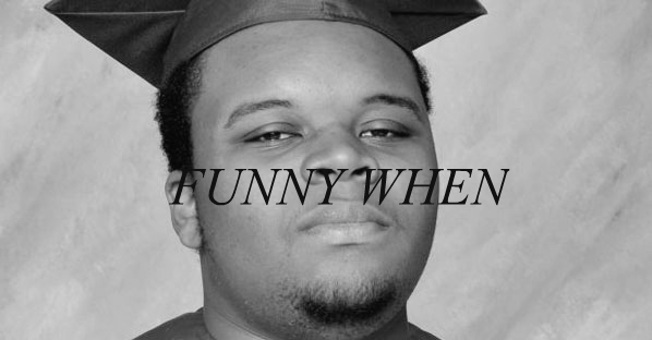 yourloversstaymyage: RIP Michael Brown, Leelah Alcorn, Deah Barakat, Yusor Abu-Salha,
