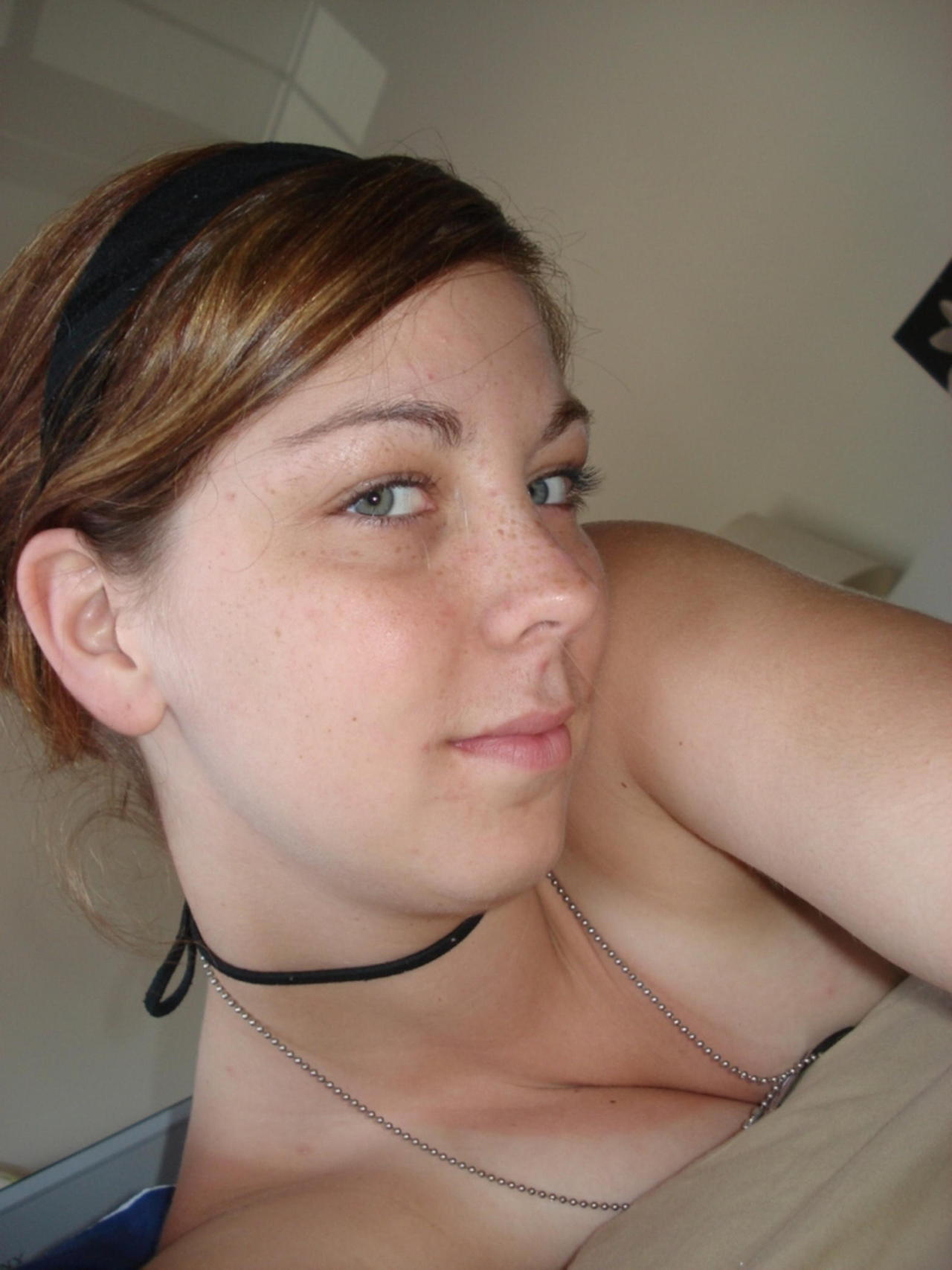 myusmc:  Sexy girl Part 1 